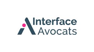 logo-interface-avocats-3