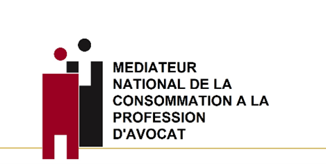 Mediateur