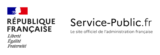 ServicePublic