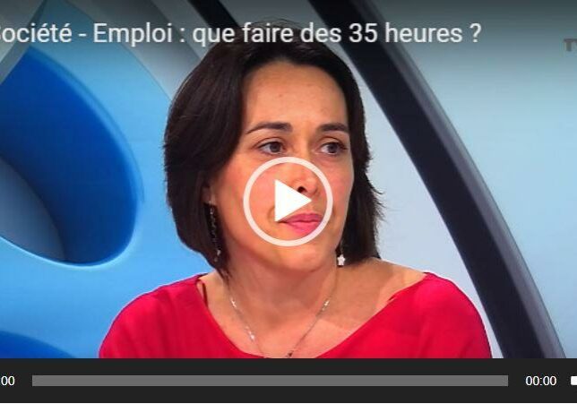 que-faire-des-35-heures-debat-tvfil-78